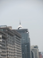 a 12 Xi'an